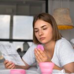 Состояние счета Byfly: проверьте баланс сейчас