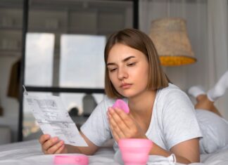 Состояние счета Byfly: проверьте баланс сейчас