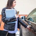 Возврат средств за госпошлину ГИБДД через Госуслуги