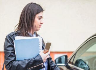 Возврат средств за госпошлину ГИБДД через Госуслуги