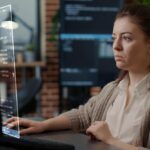 Что такое Processing?