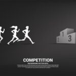 Тестирование графики: запустите проверку