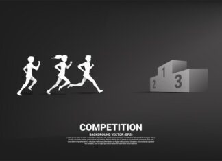 Тестирование графики: запустите проверку