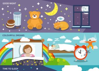 Сны по дням недели и числам месяца: значение и толкование