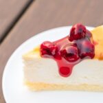 Торт в желе: рецепт и секреты приготовления