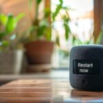 Как повторно подключить Алису к Wi-Fi