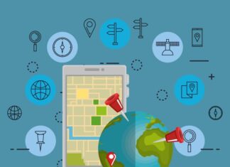 Скачайте бесплатно последнюю версию Навител Навигатор через Update Center