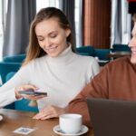 Как проверить наличие платных подписок на Теле2