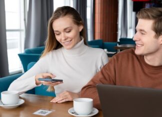 Как проверить наличие платных подписок на Теле2