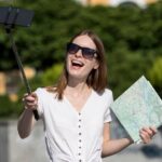 Как открыть все локации в Toca Life World бесплатно