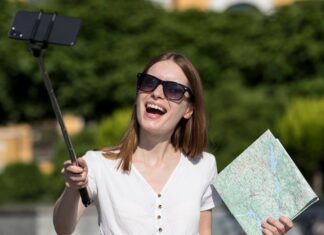 Как открыть все локации в Toca Life World бесплатно