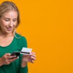 Оплата после получения в Wildberries