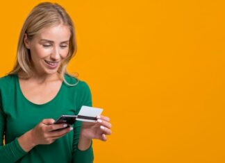 Оплата после получения в Wildberries