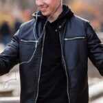 Как включить уличный режим на JBL Flip 5