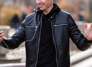 Как включить уличный режим на JBL Flip 5