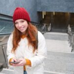 Активация карты Москвича для студентов в метро