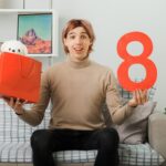 Разбор 36 pfdo.ru: что нужно знать