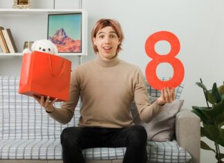 Разбор 36 pfdo.ru: что нужно знать