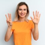 Разбираемся в понятии 5