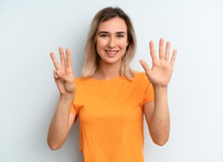 Разбираемся в понятии 5