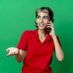 Бесплатный звонок оператору с сотового телефона