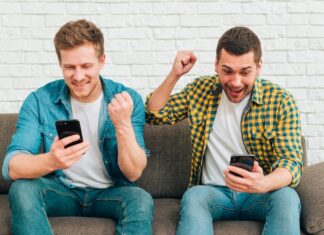 Магия удачи: заговор на выигрыш