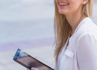 Скачайте бесплатно приложение «Цифровой офис РНКБ» для iPhone