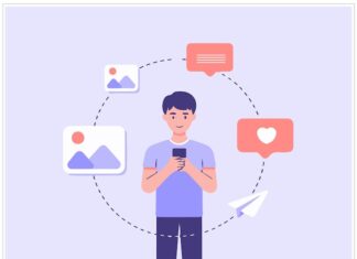 Как узнать группы Telegram пользователя