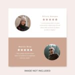 Благодарность: образец отзыва