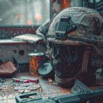 Call of Duty Warzone: Решение проблемы вылетов при запуске