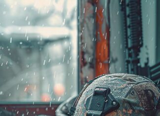 Call of Duty Warzone: Решение проблемы вылетов при запуске