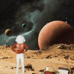 Самый короткий день в Солнечной системе