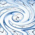 Расшифровка времени 23:23 в ангельской нумерологии