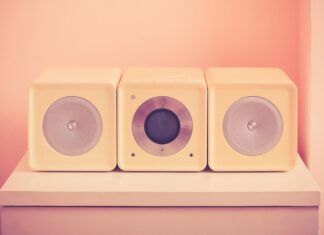 Смешанное подключение динамиков: как объединить несколько колонок