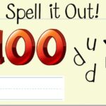 58 баллов: Какая оценка?