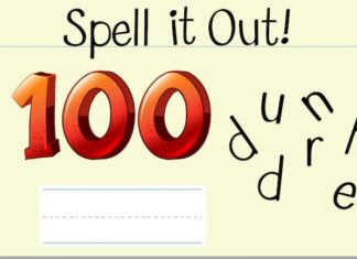 58 баллов: Какая оценка?