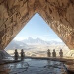 Марс в 3 доме у женщин: влияние на коммуникацию и инициативу