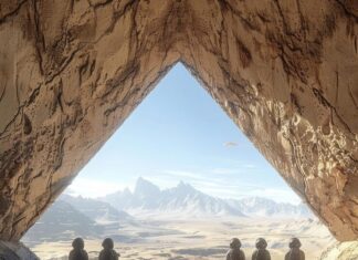 Марс в 3 доме у женщин: влияние на коммуникацию и инициативу