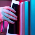 Светодиоды: онлайн-выбор и преимущества