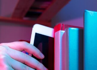 Светодиоды: онлайн-выбор и преимущества