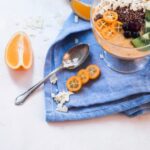 ПП рецепты: вкусные и полезные блюда