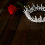 Гадание на короне любви онлайн бесплатно