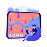 Расшифровка снов: значение графии во сне