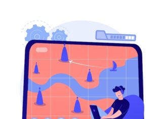 Расшифровка снов: значение графии во сне