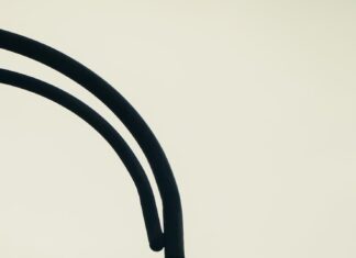 Балласт для ламп: типы и выбор