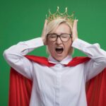 Шутка про Дениса: смешной анекдот