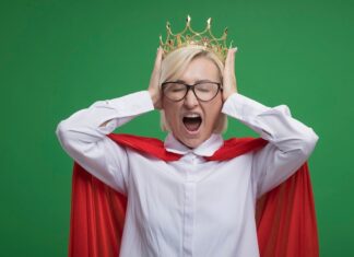 Шутка про Дениса: смешной анекдот