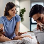 Чувства мужчины: онлайн-гадание