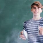 Как понравиться мальчику в 13 лет в школе