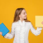 Как открыть страницу одноклассников без пароля